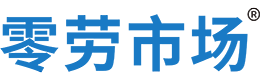牡丹江零劳市场